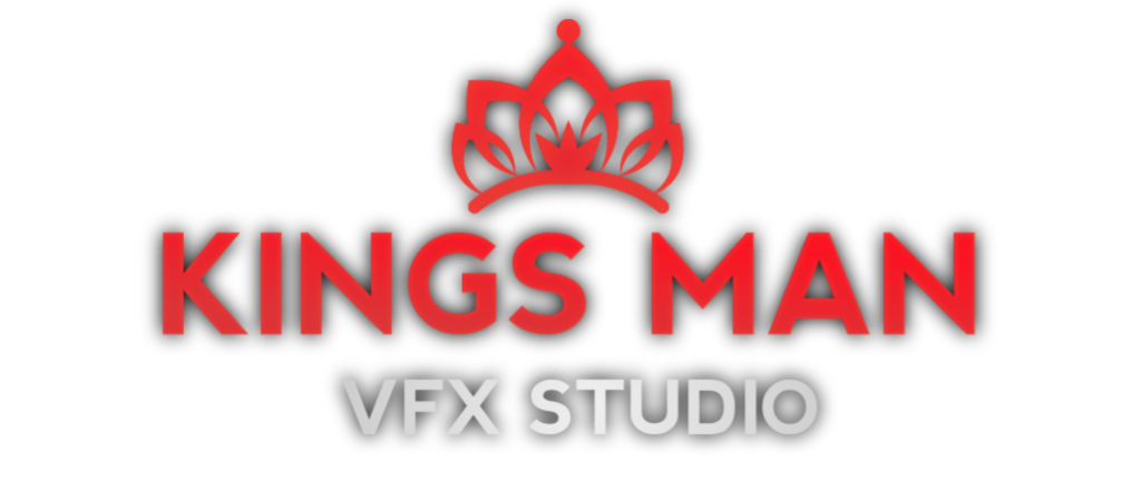 KingsmanVfx